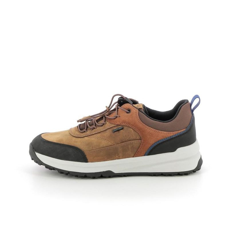 GEOX Baskets