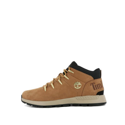 SPRINT TREK | 156XM1D5