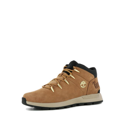 SPRINT TREK | 156XM1D5