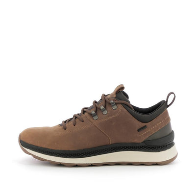  | 156XW1T4