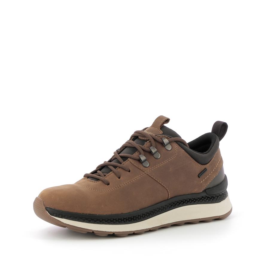  | 156XW1T4