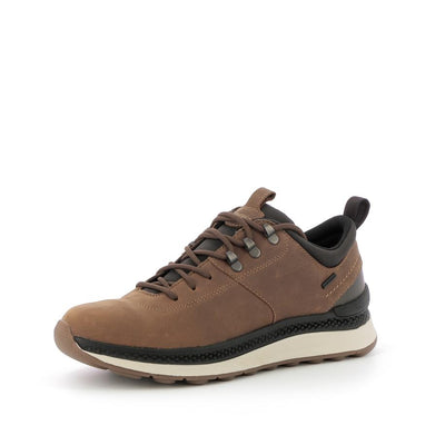  | 156XW1T4
