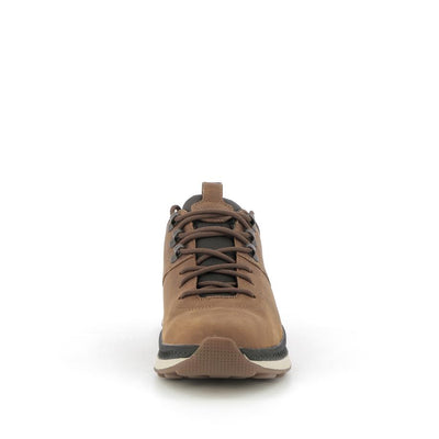  | 156XW1T4
