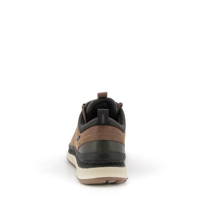  | 156XW1T4