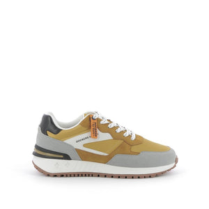 DOCKERS Sneakers