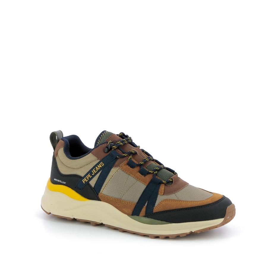  | 157XM024