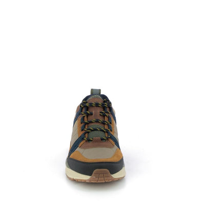  | 157XM024
