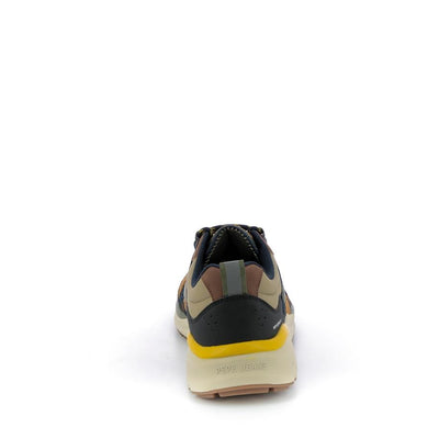  | 157XM024