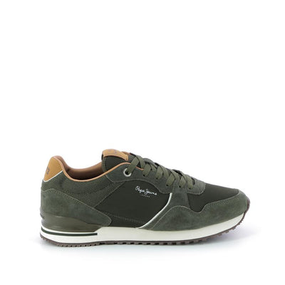  | 157XM026