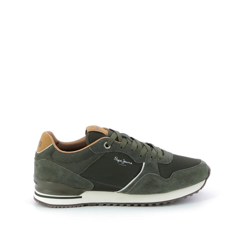 PEPE JEANS Baskets & sneakers