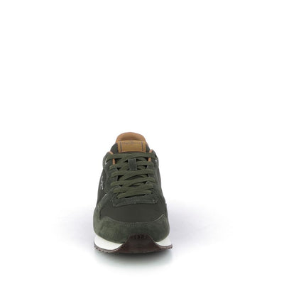  | 157XM026