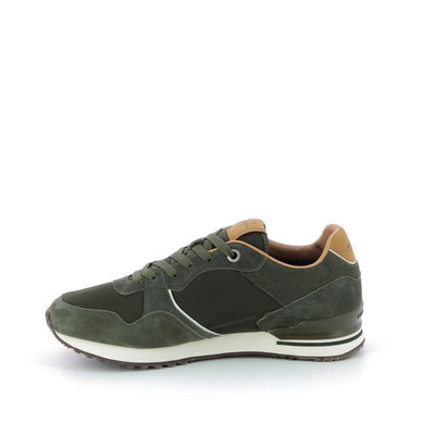  | 157XM026