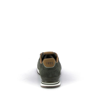  | 157XM026