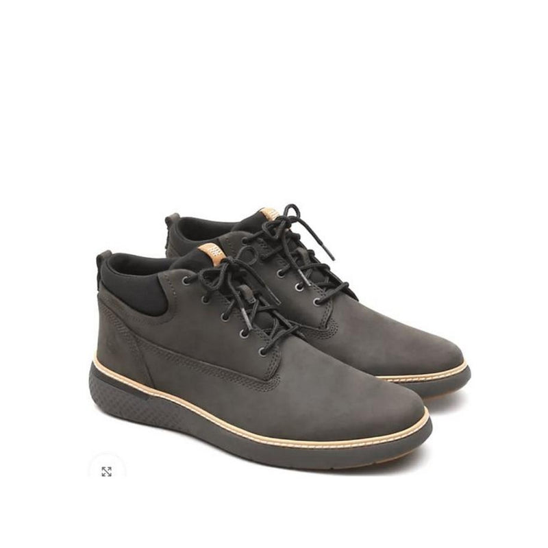 TIMBERLAND Sneakers