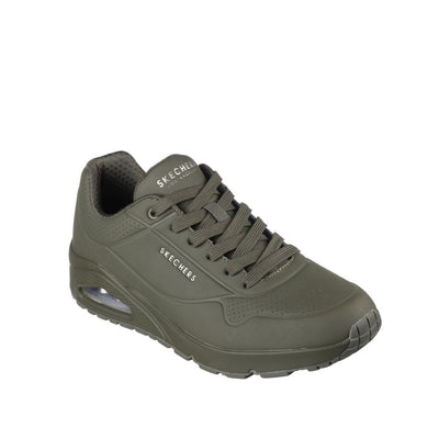  | 157XM061