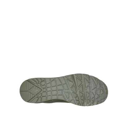  | 157XM061