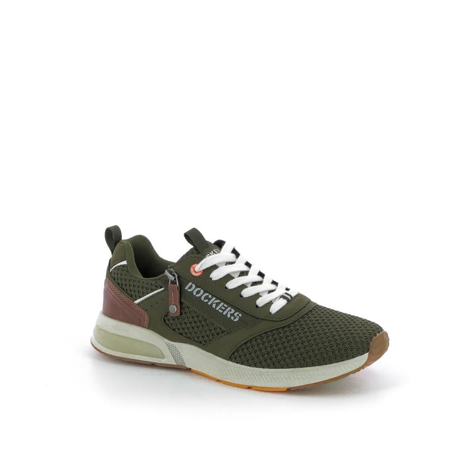  | 157XS075