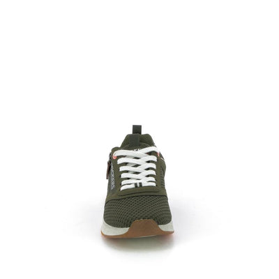  | 157XS075