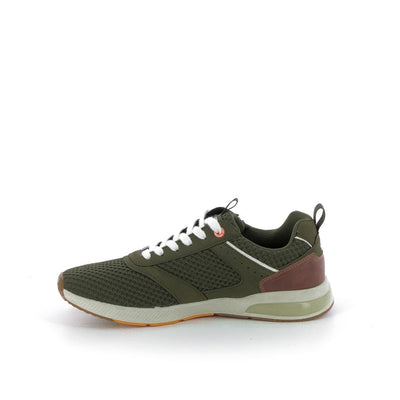  | 157XS075