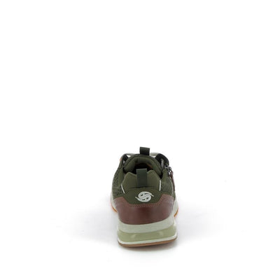  | 157XS075