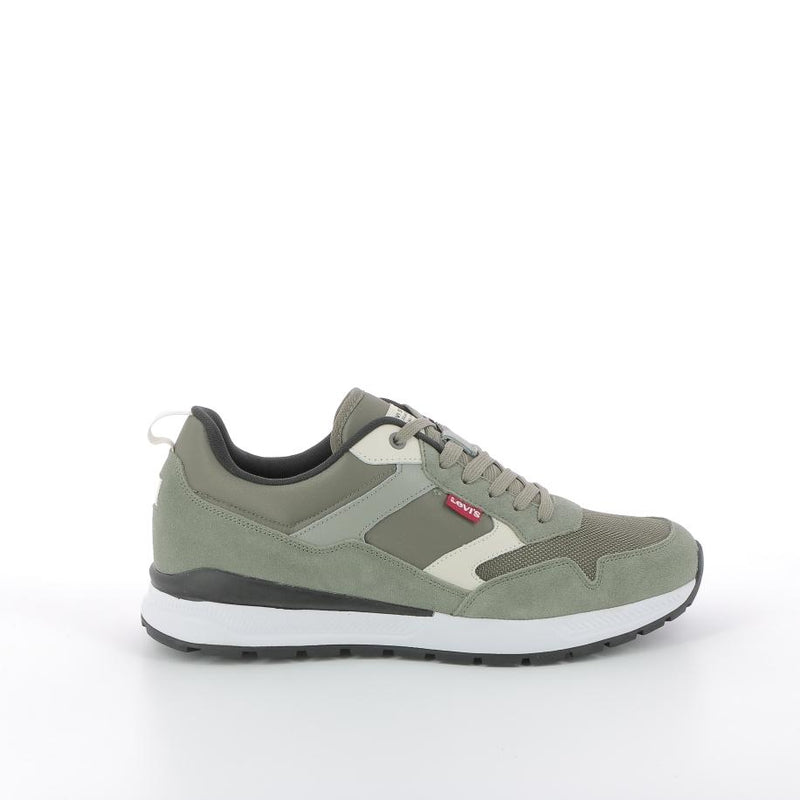LEVI'S Sneakers