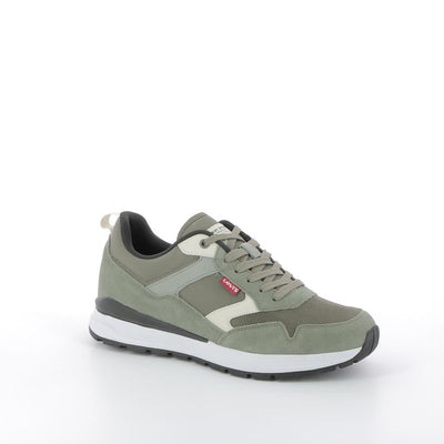 LEVI'S Baskets - Pronti