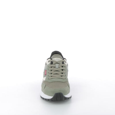  | 157XM087