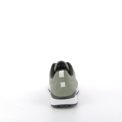  | 157XM087