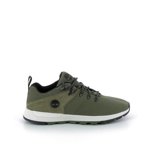 TIMBERLAND Baskets