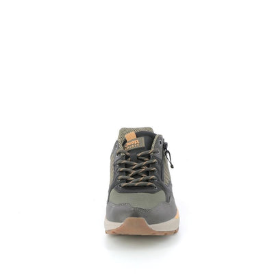  | 157XM0L2