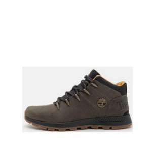 TIMBERLAND Baskets