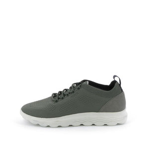 GEOX Sneakers