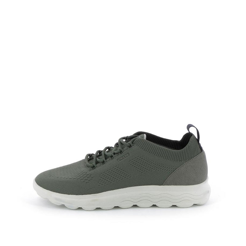 GEOX Baskets