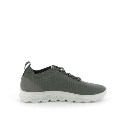  | 157XS115