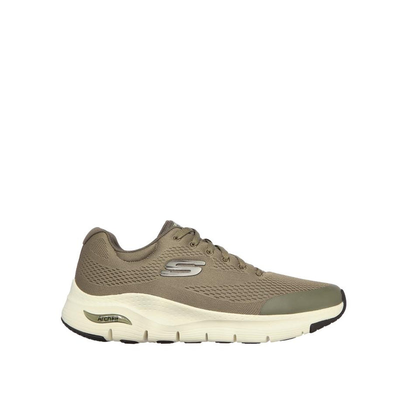 SKECHERS Baskets