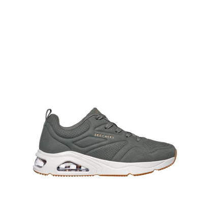 SKECHERS Baskets - Pronti