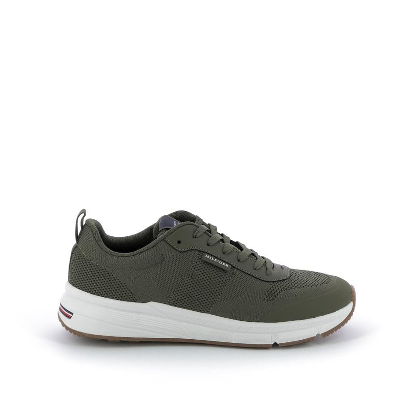 TOMMY HILFIGER Sneakers