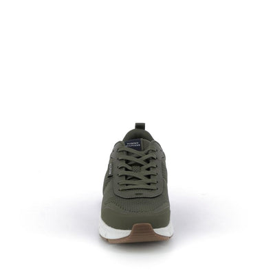  | 157XM1B8