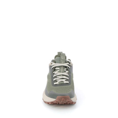  | 157XM1C3