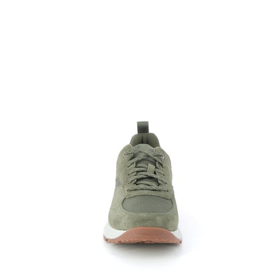  | 157XM1C4