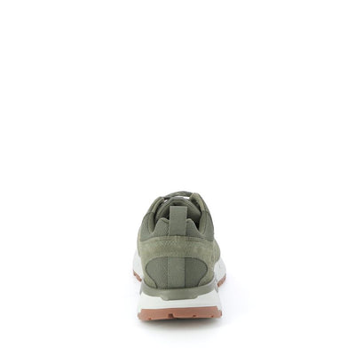  | 157XM1C4