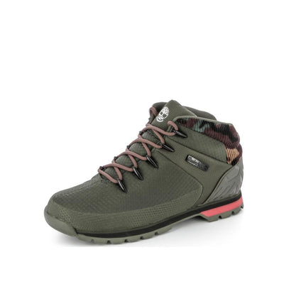  | 157XM1M1