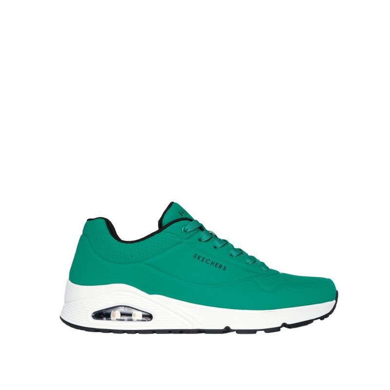 SKECHERS Sneakers