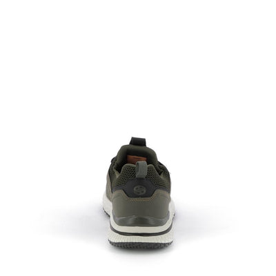  | 157XM1S2