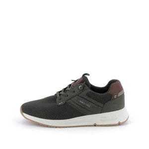 MARCO TOZZI Baskets