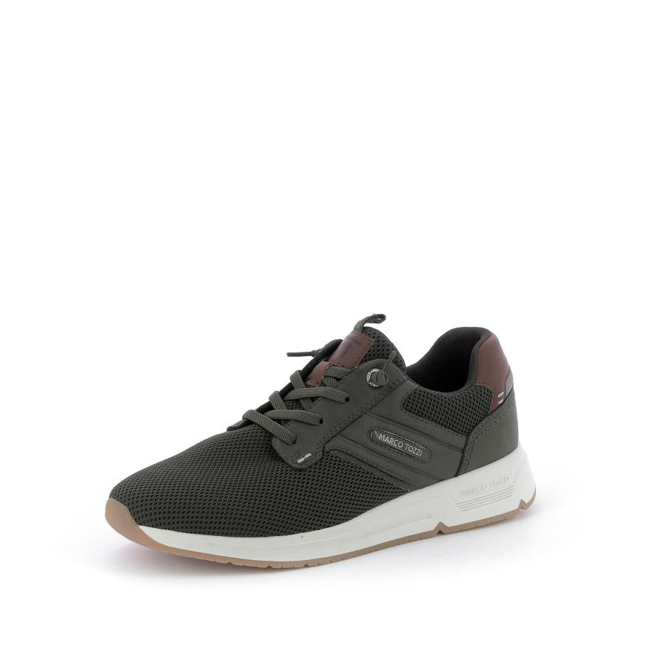  | 157XS1S8