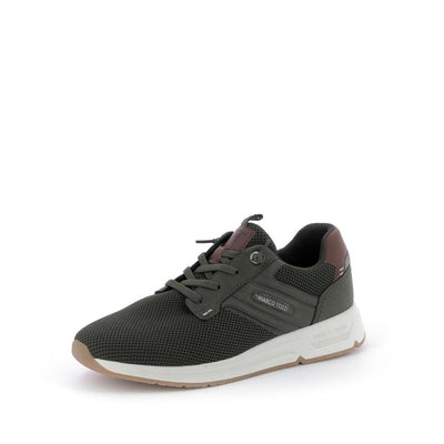  | 157XS1S8