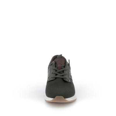  | 157XS1S8