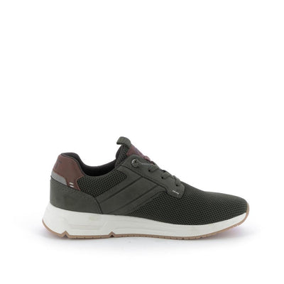  | 157XS1S8