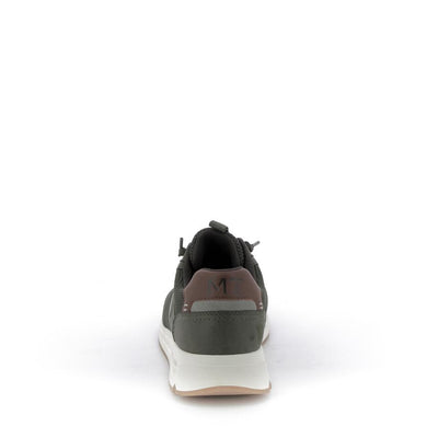  | 157XS1S8